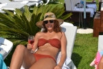 Sunny Sunday at Publicity Byblos, Part 1 of 2